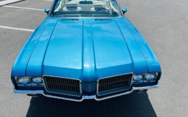 Oldsmobile-Cutlass-1971-Convertible-9