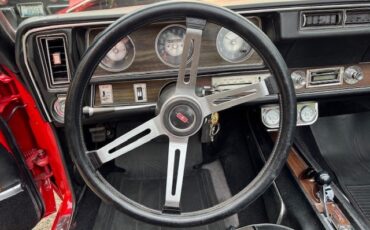 Oldsmobile-Cutlass-1971-Convertible-9