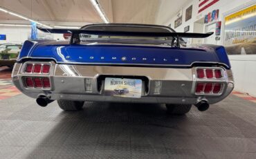 Oldsmobile-Cutlass-1972-2-Door-12