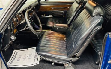 Oldsmobile-Cutlass-1972-2-Door-28