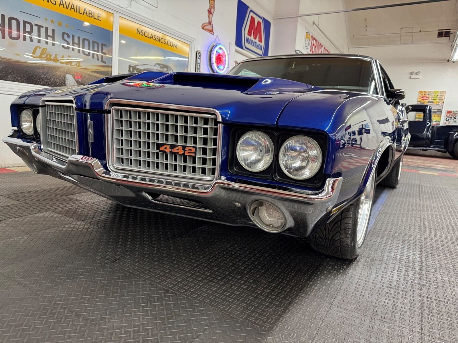 Oldsmobile-Cutlass-1972-2-Door-8