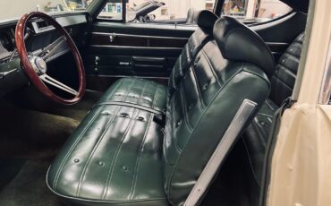 Oldsmobile-Cutlass-1972-Coupe-14
