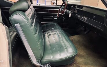 Oldsmobile-Cutlass-1972-Coupe-18