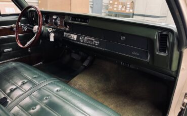 Oldsmobile-Cutlass-1972-Coupe-20