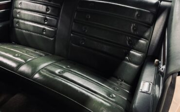 Oldsmobile-Cutlass-1972-Coupe-22