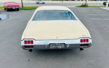 Oldsmobile-Cutlass-1972-Coupe-4