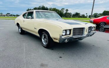 Oldsmobile-Cutlass-1972-Coupe-7