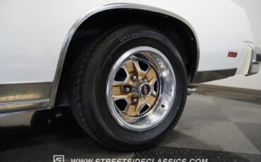 Oldsmobile-Cutlass-1979-Coupe-13