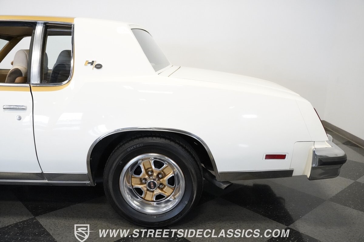 Oldsmobile-Cutlass-1979-Coupe-14
