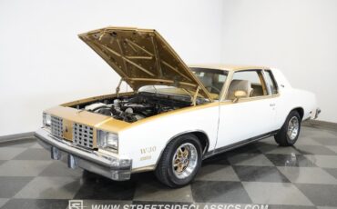 Oldsmobile-Cutlass-1979-Coupe-18