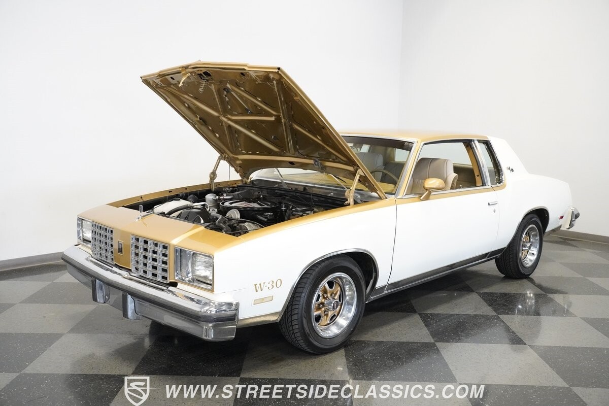 Oldsmobile-Cutlass-1979-Coupe-18