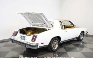 Oldsmobile-Cutlass-1979-Coupe-21