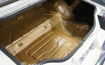 Oldsmobile-Cutlass-1979-Coupe-24