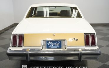 Oldsmobile-Cutlass-1979-Coupe-25