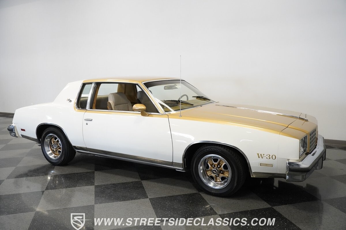Oldsmobile-Cutlass-1979-Coupe-32