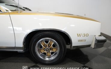 Oldsmobile-Cutlass-1979-Coupe-35