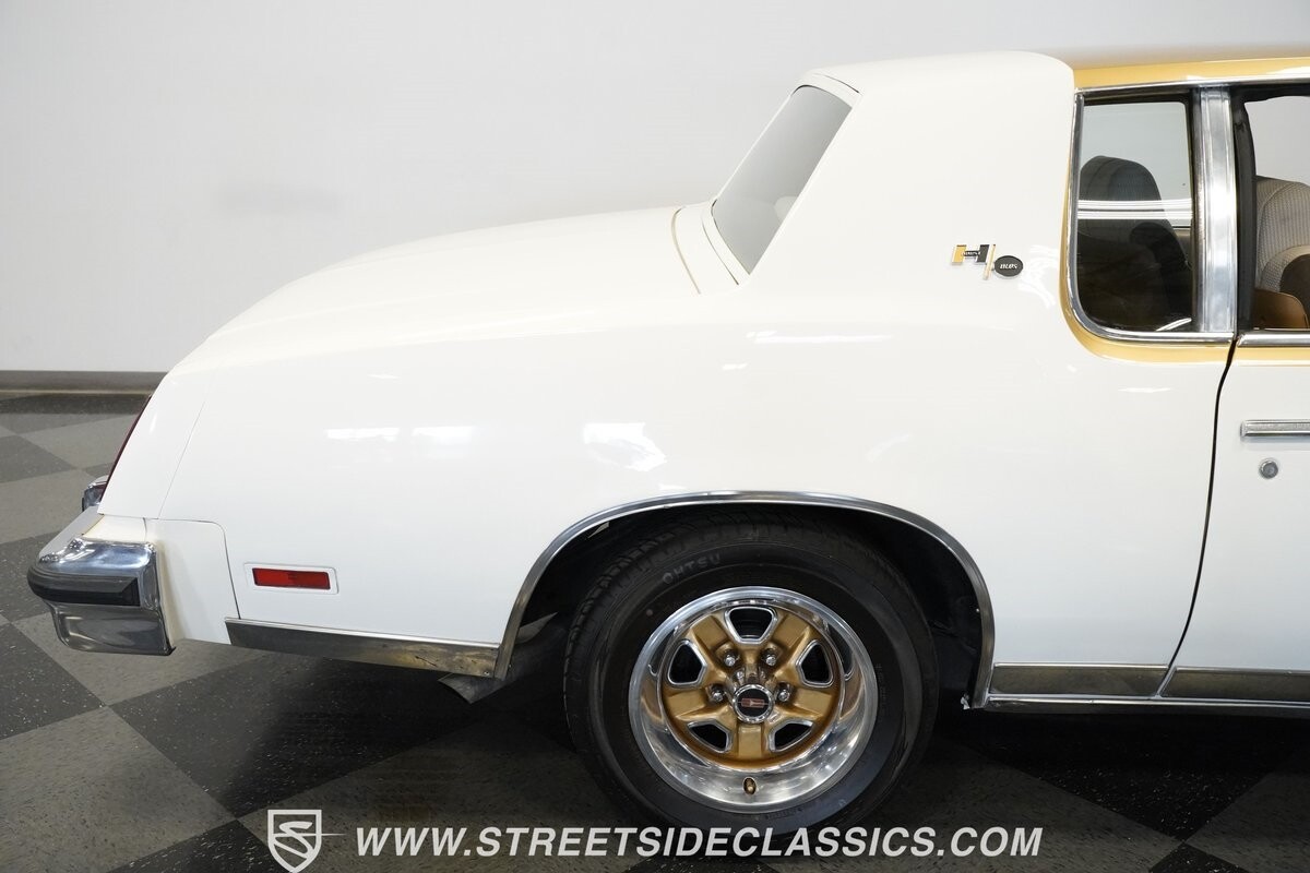 Oldsmobile-Cutlass-1979-Coupe-37