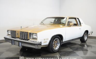 Oldsmobile-Cutlass-1979-Coupe-5