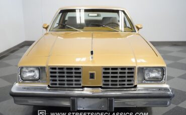 Oldsmobile-Cutlass-1979-Coupe-6