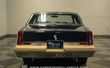 Oldsmobile-Cutlass-1981-Coupe-13