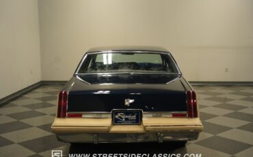 Oldsmobile-Cutlass-1981-Coupe-28