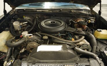 Oldsmobile-Cutlass-1981-Coupe-3
