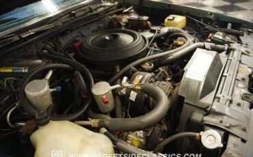 Oldsmobile-Cutlass-1981-Coupe-36