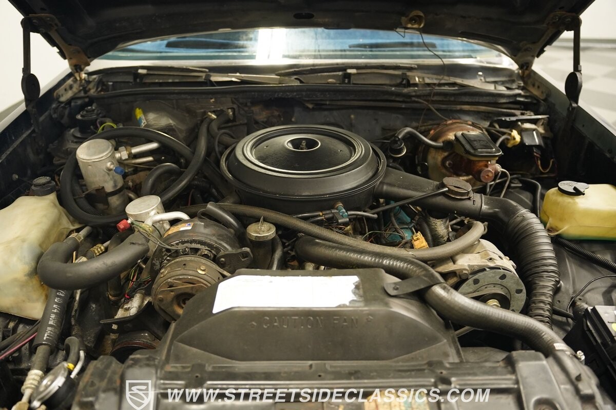 Oldsmobile-Cutlass-1981-Coupe-37