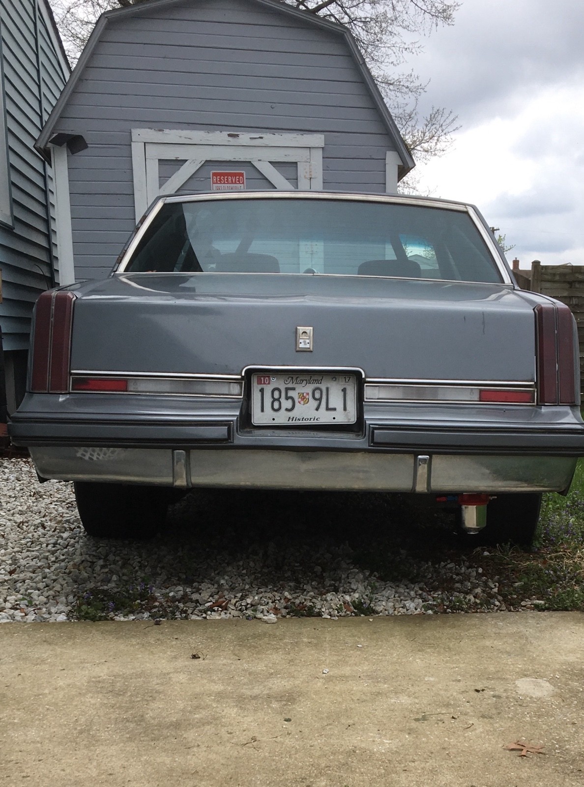 Oldsmobile-Cutlass-1983-1