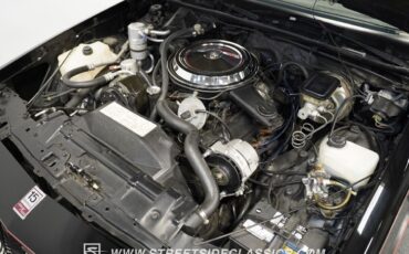 Oldsmobile-Cutlass-1983-Coupe-3