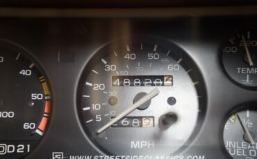 Oldsmobile-Cutlass-1983-Coupe-39