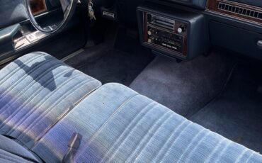 Oldsmobile-Cutlass-1985-Coupe-12