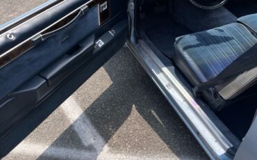 Oldsmobile-Cutlass-1985-Coupe-13