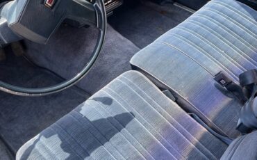 Oldsmobile-Cutlass-1985-Coupe-14