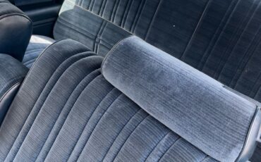 Oldsmobile-Cutlass-1985-Coupe-15