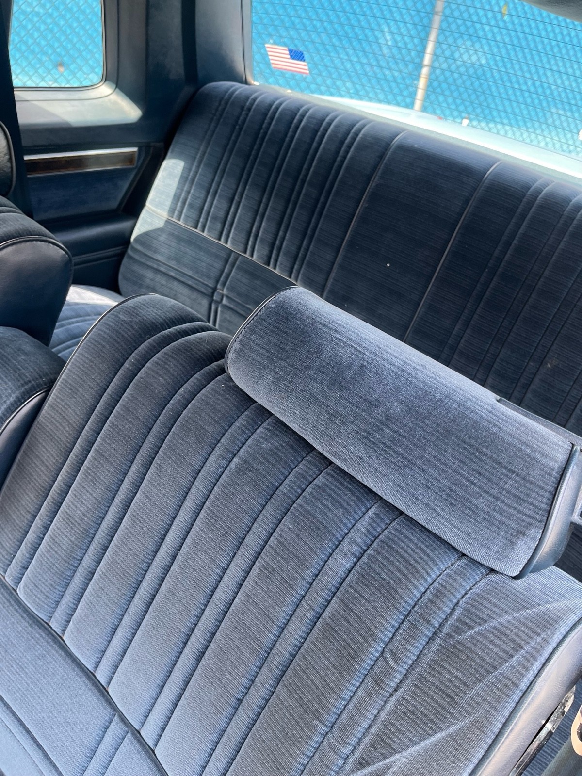 Oldsmobile-Cutlass-1985-Coupe-15