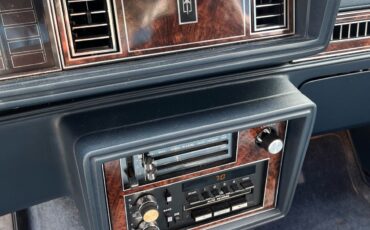 Oldsmobile-Cutlass-1985-Coupe-16