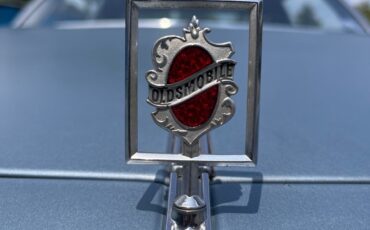 Oldsmobile-Cutlass-1985-Coupe-3