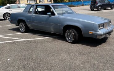 Oldsmobile-Cutlass-1985-Coupe-6