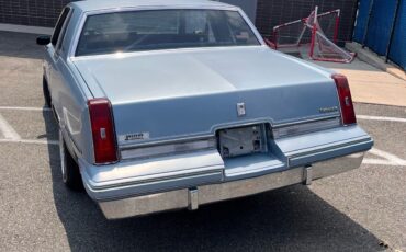 Oldsmobile-Cutlass-1985-Coupe-8