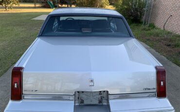 Oldsmobile-Cutlass-1986-Silver-Blue-2