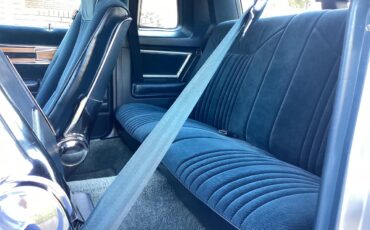 Oldsmobile-Cutlass-1986-Silver-Blue-20