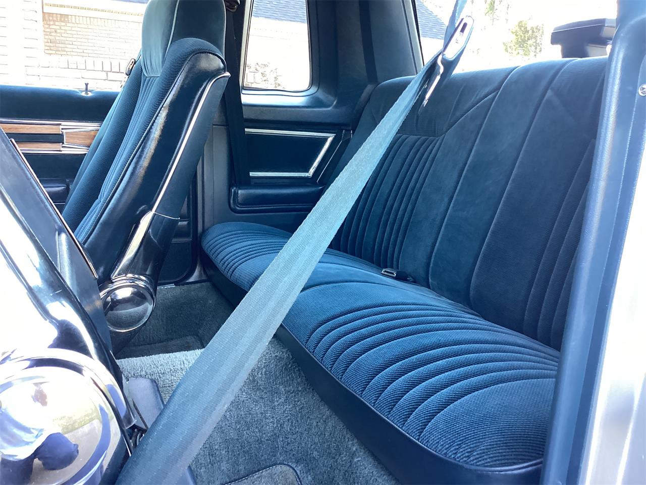 Oldsmobile-Cutlass-1986-Silver-Blue-20