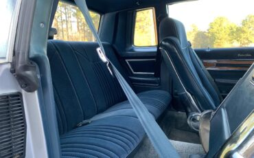 Oldsmobile-Cutlass-1986-Silver-Blue-21