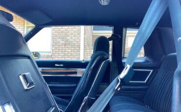 Oldsmobile-Cutlass-1986-Silver-Blue-24