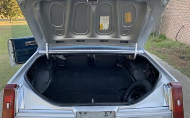 Oldsmobile-Cutlass-1986-Silver-Blue-25