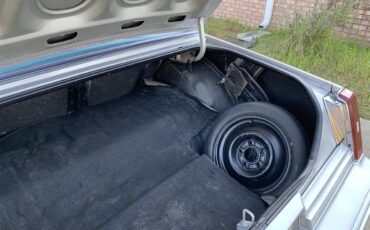 Oldsmobile-Cutlass-1986-Silver-Blue-26