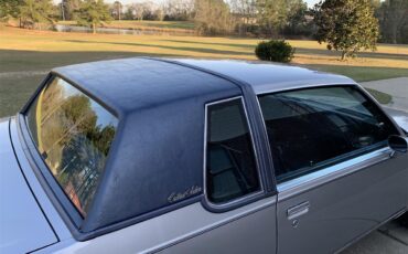 Oldsmobile-Cutlass-1986-Silver-Blue-3
