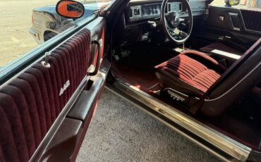 Oldsmobile-Cutlass-1987-3
