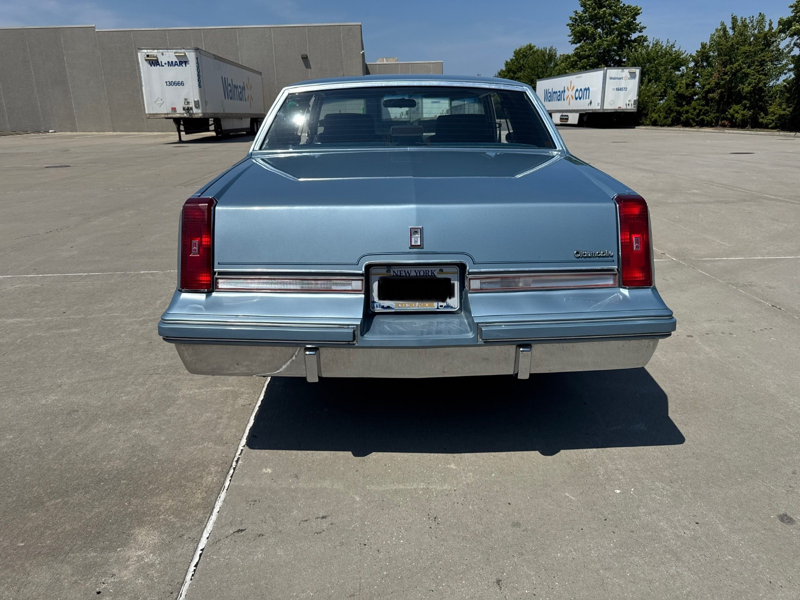 Oldsmobile-Cutlass-1988-Coupe-6